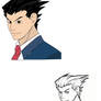 Phoenix-Wright-Joe-Gray.