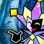 Dimentio Signature