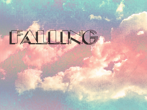 Falling From Cloud 9 By Clockworkqueenn On Deviantart Falling From Cloud 9 By Clockworkqueenn On Deviantart
