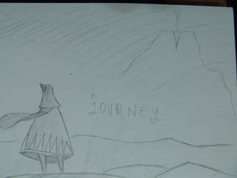 Journey