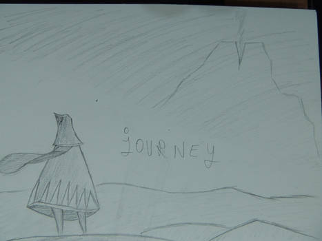 Journey