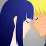 Naruhina Love....Naruto X Hinata