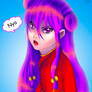 Shampoo Ranma 1/2