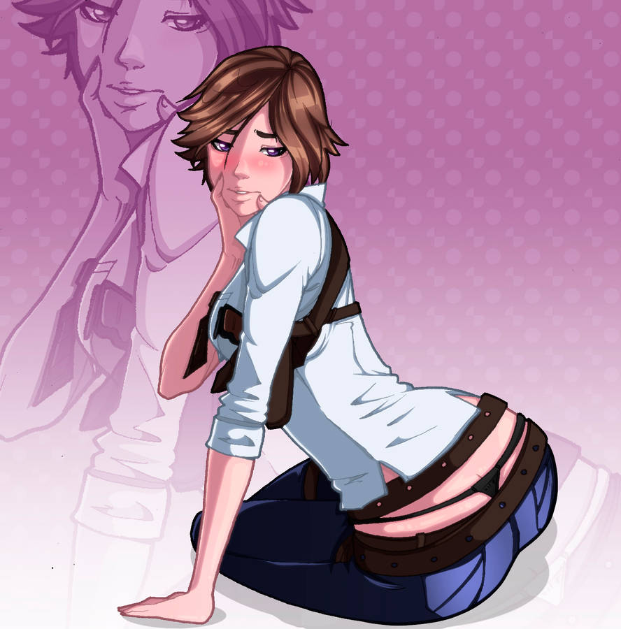 Juli Kidman Juli Kidman