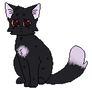 Ravenpaw