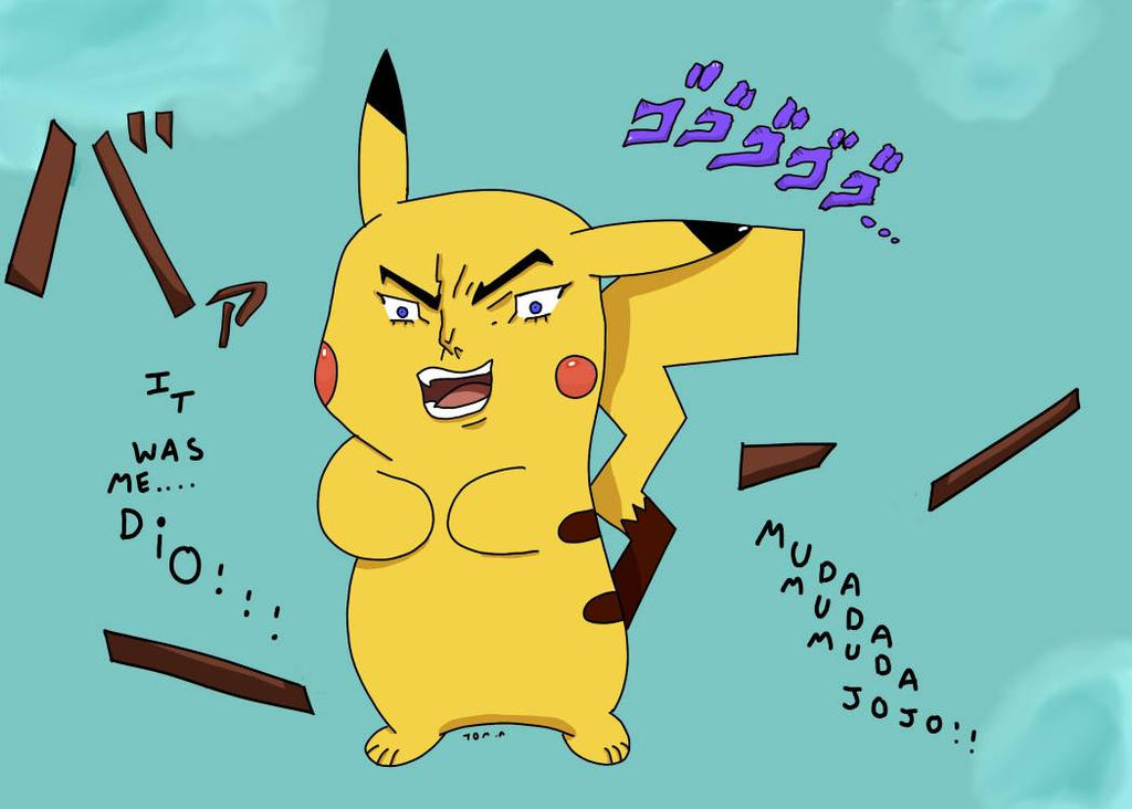 Its Me Pikachu By Venushaswierdart On Deviantart Its Me Pikachu By Venushaswierdart On Deviantart