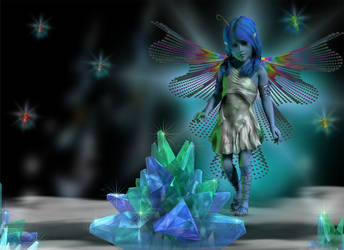 CrystalFaeries1