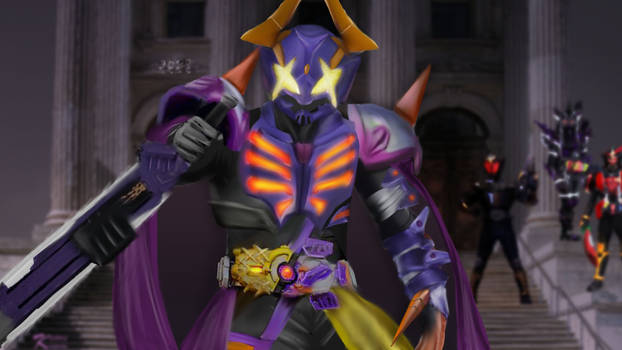 Tabbykitth07 User Profile | DeviantArt