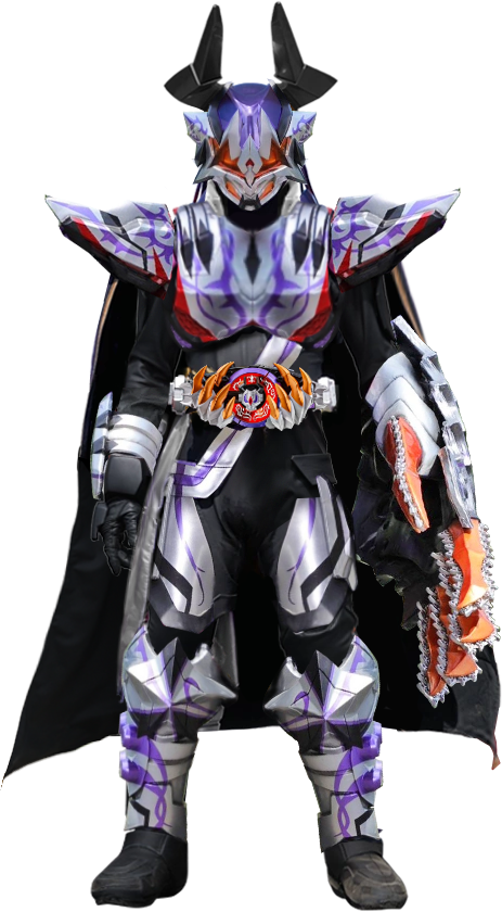 Buffa Poison Rage by kaluks on DeviantArt