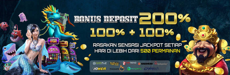 Explore The Best Sportbook Art Deviantart Explore The Best Sportbook Art Deviantart