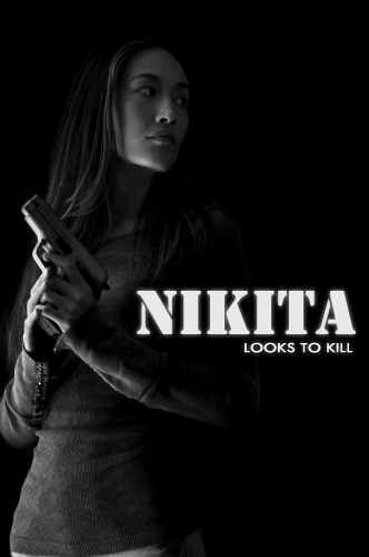 Nikita