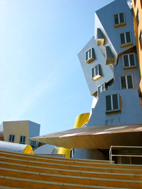 Luse Building sus building by laterallee on DeviantArt