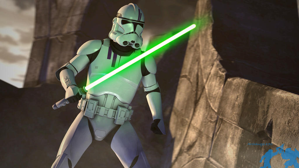 Маленького клона. Клоны Звездные войны. Клон Трупер. Star Wars Clone Wars клон 501. Star Wars Clone Trooper.