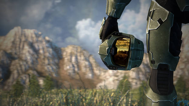 Explore The Best Mark6 Art Deviantart Explore The Best Mark6 Art Deviantart