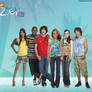 Zoey 101