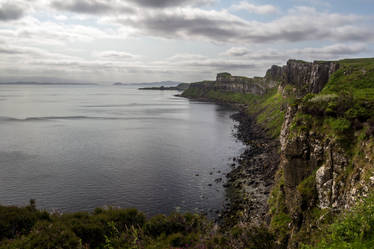 Isle of Skye