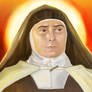 Saint Teresa of Avila