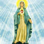 Our Lady of Reconciliation