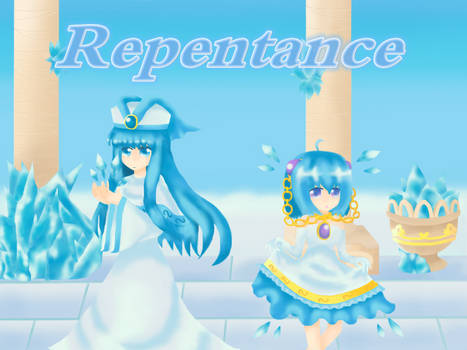 Repentance