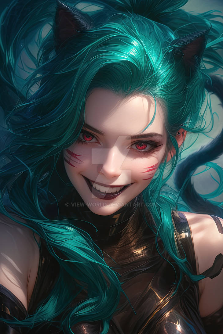 Adoptable (2228) by VIEW-WORLD on DeviantArt