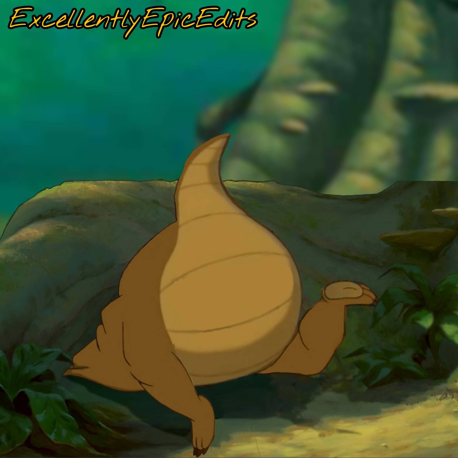 Louis Stuck by ExcellentlyEpicEdits on DeviantArt