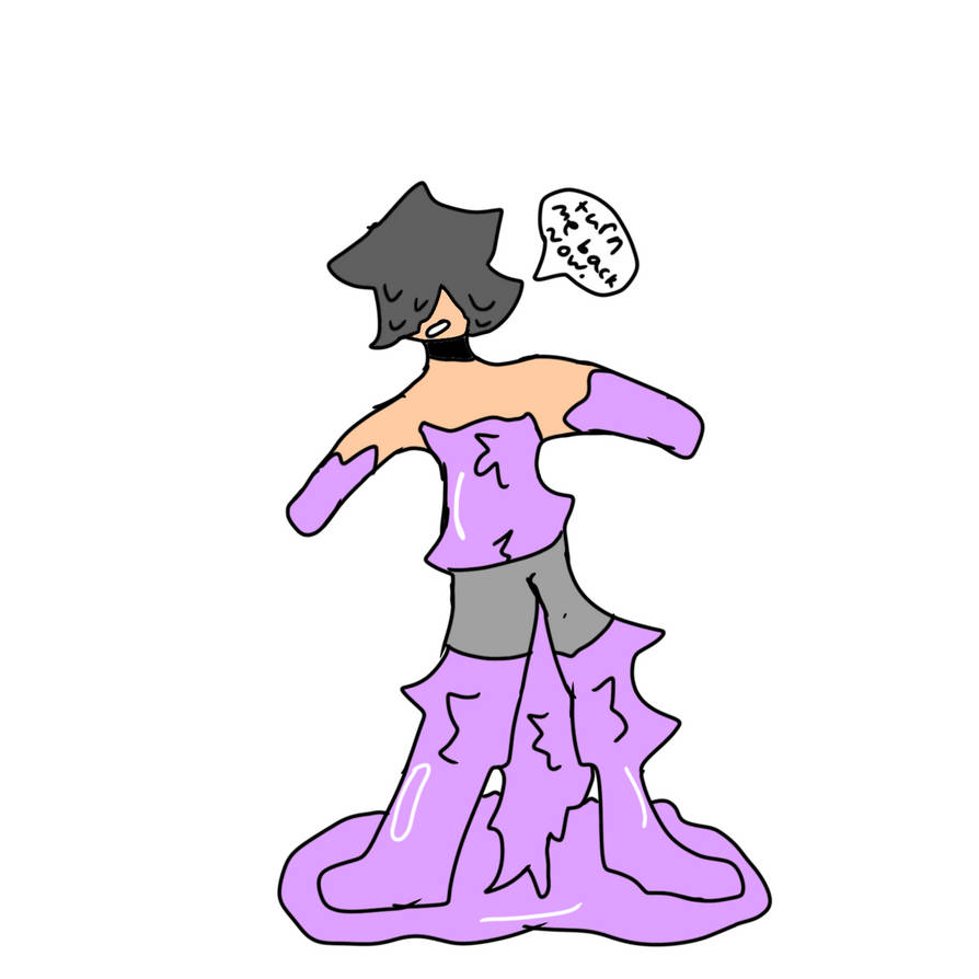 random tf pt2 by yoinkerssssss on DeviantArt