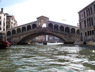 Venice V