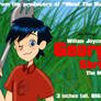 George Shrinks Da Movie