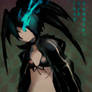 Black.Rock.Shooter