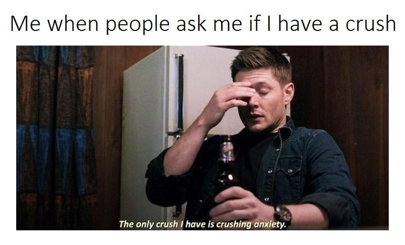 Télécharger gratuitement Images I Have A Crush Pfft By Sam Lim On Deviantart actualisé par