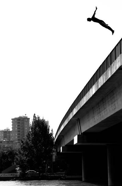 7 by omerphotography