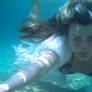 Underwater_Mermaid