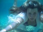 Underwater_Mermaid