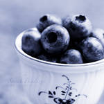 blueberryblack. by Blueberryblack