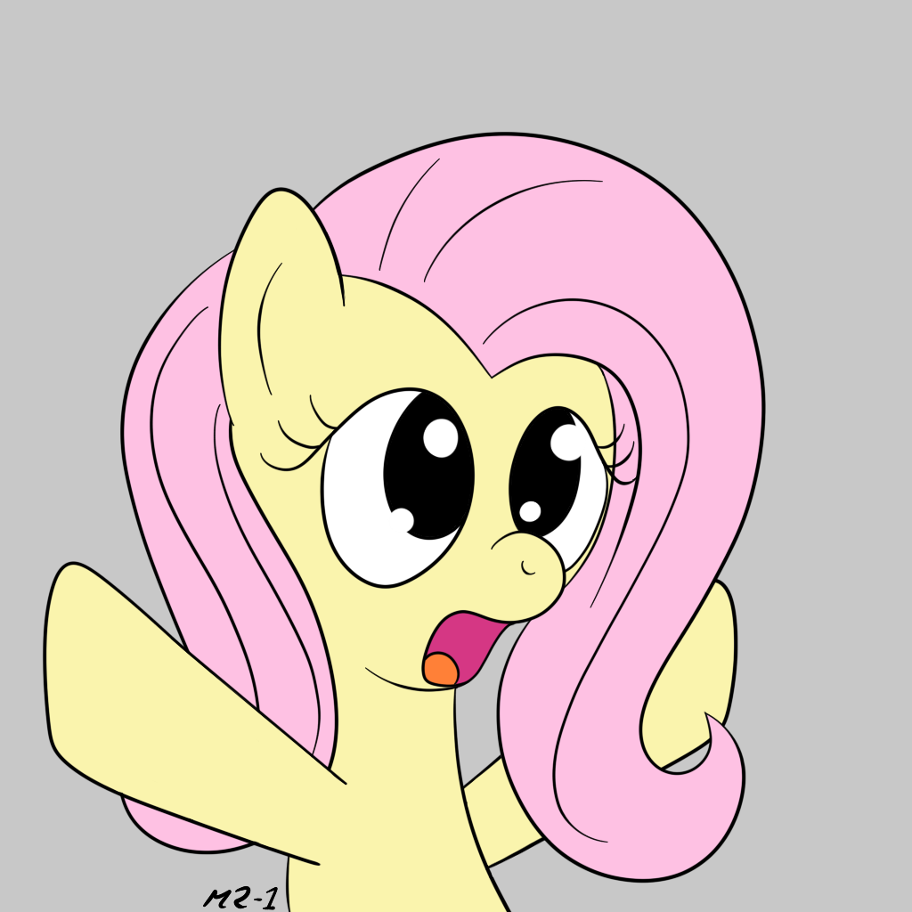 A-a-a-and then..! by MR-1