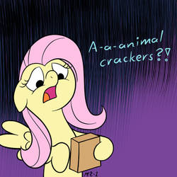 What if a pony found...