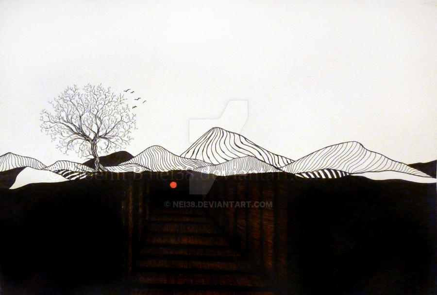 Land Deviantart land by nei38 on DeviantArt
