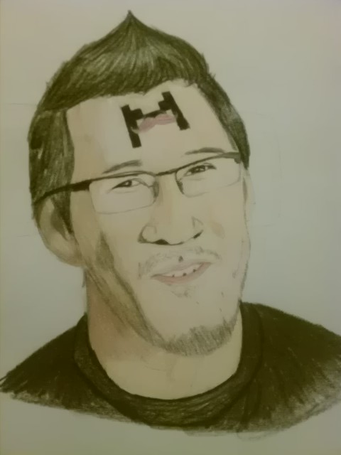 Markiplier