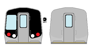 R179 FRONT I (Test) by ArtoisMTA on DeviantArt