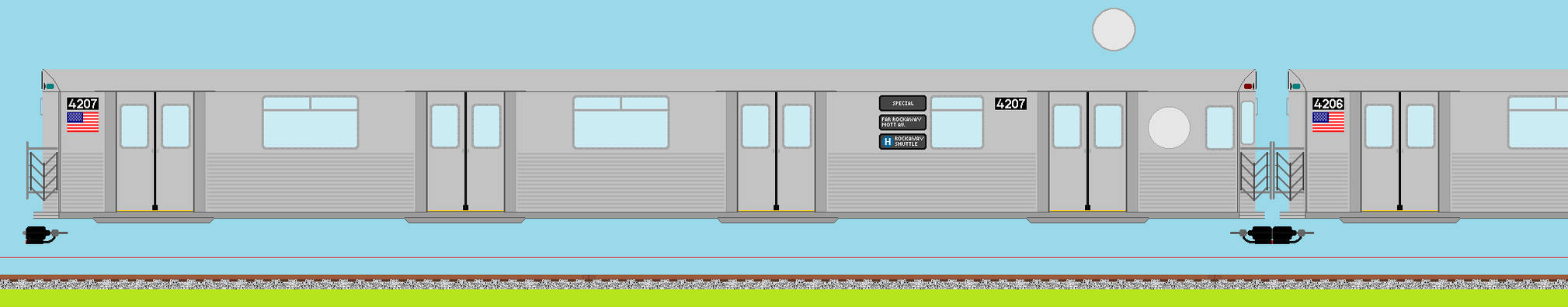 St. Louis Car Company R38 TEST I by ArtoisMTA on DeviantArt