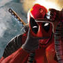 Deadpool 01 Olimueller Web