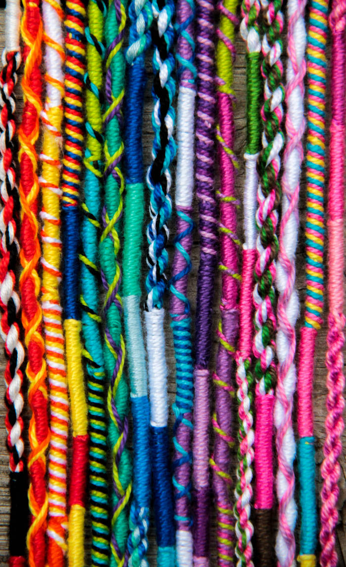 Clip In Hair Wraps Designs by EponasSong1 on DeviantArt Clip In Hair Wraps Designs by EponasSong1 on DeviantArt