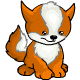 Doglefox