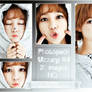 Photopack Ulzzang #5 - 742014