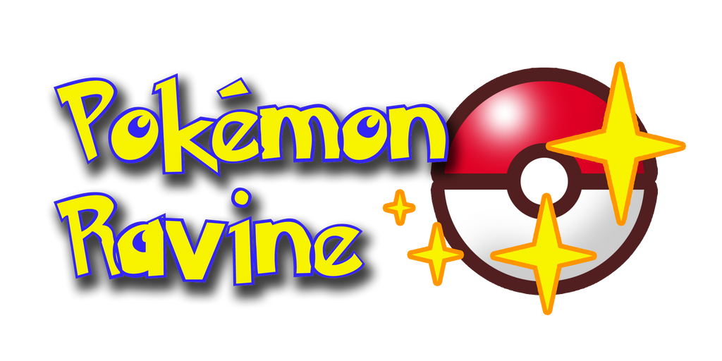 Logo Ravino Logo Ravine by Buho01 on DeviantArt