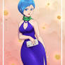 Bulma