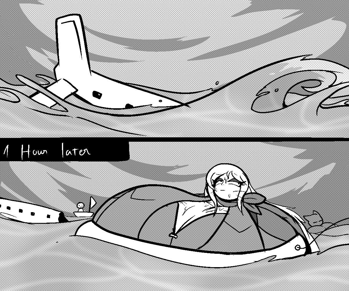 Bun lore 3 by OddityMew on DeviantArt