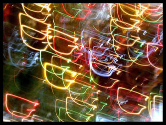 Lights Series 3