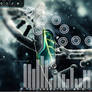 Nanoschematic Desktop