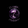 Dark Moon logo